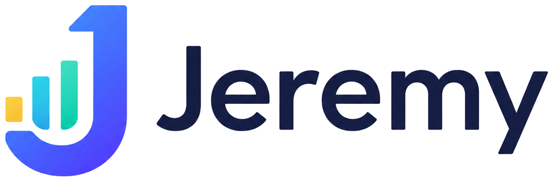 Jeremy